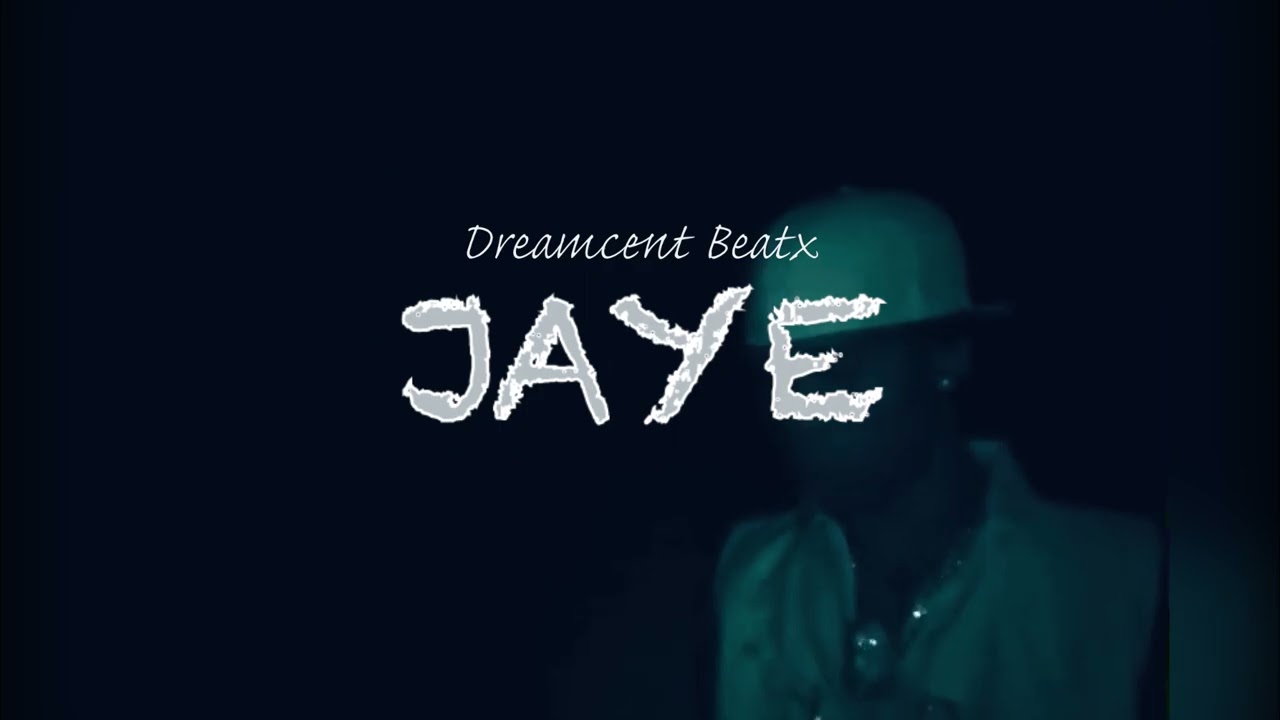 Asake x Seyi Vibez x Young Jonn Type Beat – “Jaye” | Afrobeat / Amapiano / R&B Instrumental 2026