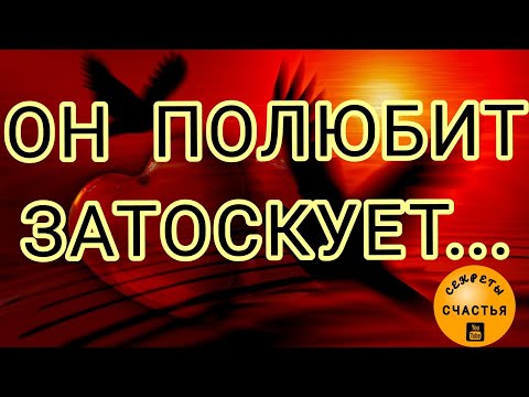 БЕЗ ТЕБЯ НА СТЕНЫ ОТ ТОСКИ ПОЛЕЗЕТ, просто посмотри, секреты счастья, мастер Катя