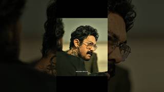 "Most Famous Labor union Leader"-💀|Coolie Rajnikanth Edit🔥🤯|#coolie#rajinikanth#dahaa#aamirkhan#edit