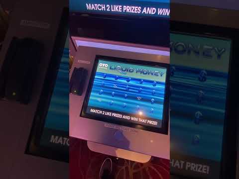 Codigo Promocional Botemania Botemania Bono Sin Deposito Bingo Botemania
