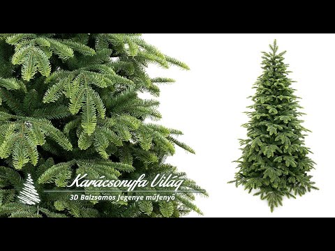 Product video