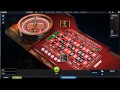 spela gratis casino utan insattning - YouTube