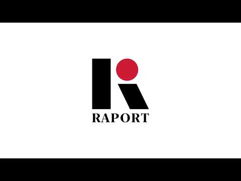 Raport o stanie świata - 6 lutego 2021