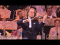 André Rieu - Sarie Marais | My African Dream