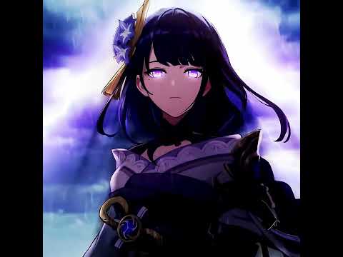 Video Raiden-Verse Edit | SLAY! | Guns Girl Z x Honkai Impact 3rd x Genshin Impact x Honkai Star Rail - youtube