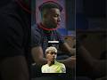 How Mbappe Defends Lamine Yamal Against His Own Fans 👀🤝