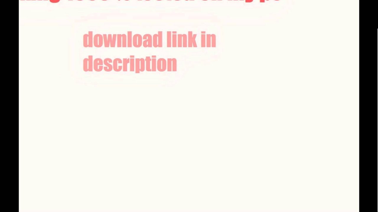 Darkest of days download !