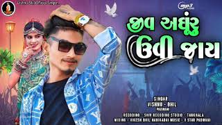 Singer Vishnu Bhil New Timali 2024