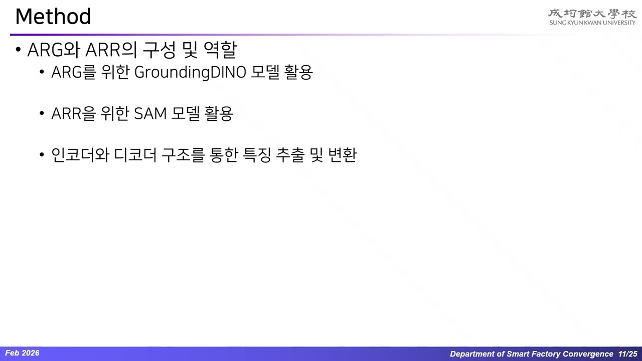 Personalizing Vision-Language Models With Hybrid Prompts for Zero-Shot Anomaly Detection