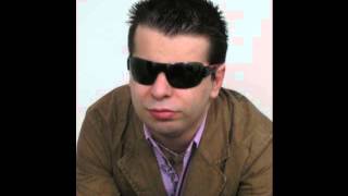 makis nikopoulos tha paro fora mairi maranti cover 2009