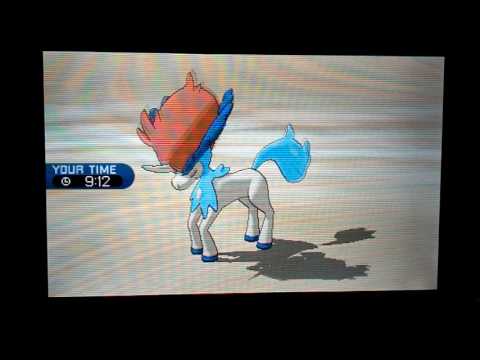 ポケモンサンムーンPART3続き