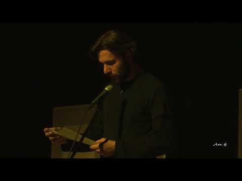 თორრნიკე ნაროზაული - გილოცავთ შობას! / torrnike narozauli - gilocavt shobas!