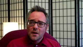 The Thrive Programme With Stevie Chan Real People Making Real Changes
