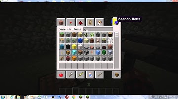 how to install my people mod!