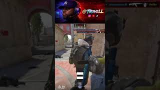 Conta certo ai valve 😒😂 #csgo #cs2 #counterstrike #viral #highlights #csgoclips #play #gaming