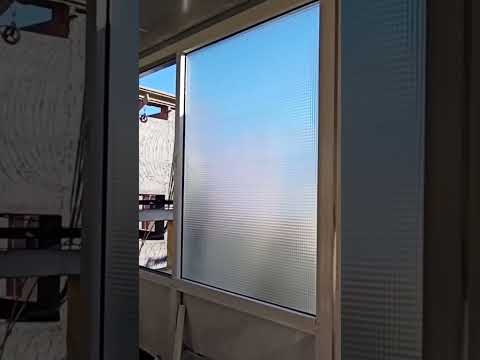 بناء بيت في سطح المنزل بدون تكاليف ولا رخصة فيديو توضيحي قريب ان شاء الله