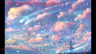 Nightcore - Fly To Heaven - Nightcore Advent Calendar 2k15 (Part 19)