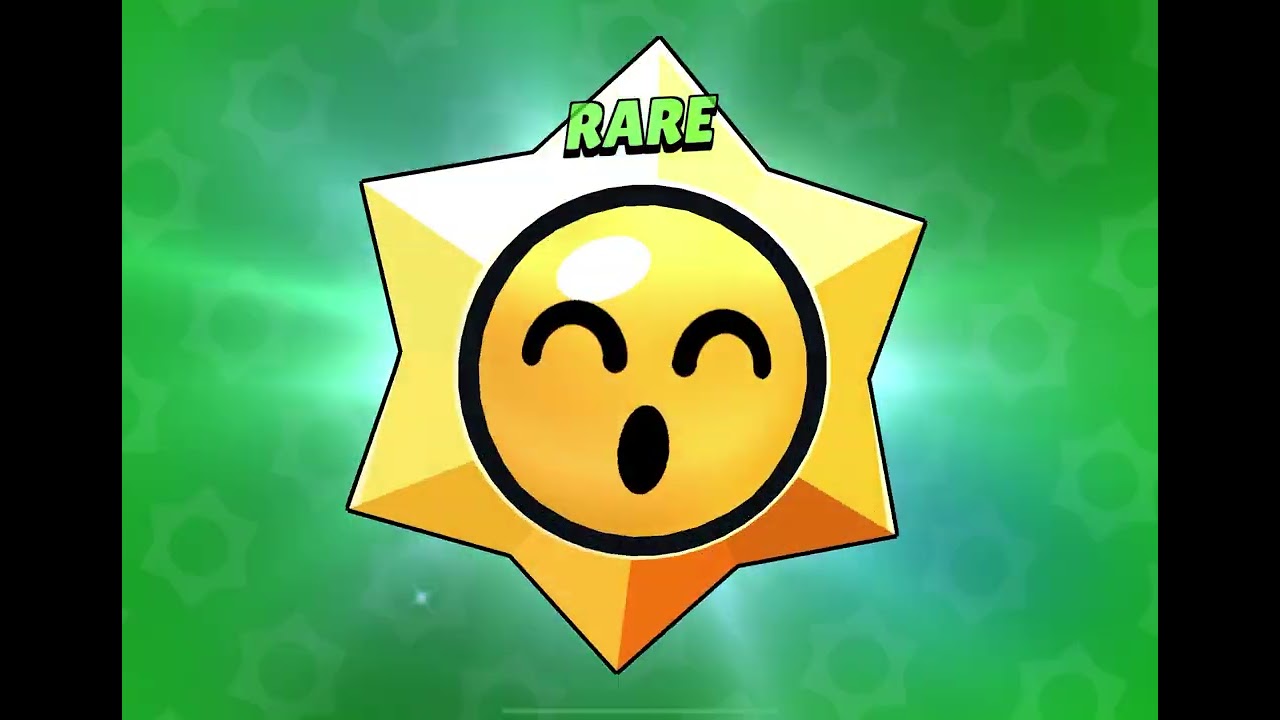 Getting the brawl pass :D