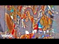 The 1975 - Streaming