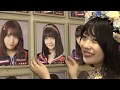 SKE48 小畑優奈 劇場最終公演 / かおたんちゃんねる の動画、YouTube動画。