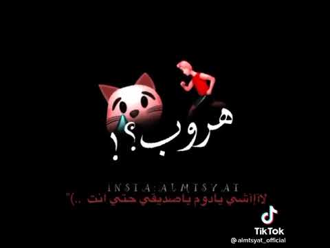 كليب مهرجان ازاي تعملو رجاله حمو الطيخا و مودي امين توزيع قط كرموز يوم السبت الساعه 6