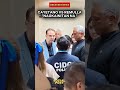 MAINIT NA SAGUTAN SA SENADO!CAYETANO vs REMULLADAHIL SA PAG-ARESTO KAY JINGGOY ESTRADA #shortvideo