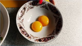 НЕРЕАЛЬНО ПОЛЕЗНЫЕ ЛАЙФХАКИ ДЛЯ КУХНИ НЕРЕАЛЬНО ПОЛЕЗНЫЕ ЛАЙФХАКИ ДЛЯ КУХНИ