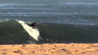 Hawaii Waves, Surfing Mainland Usa, Surf Videos