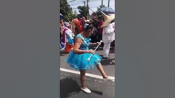 Thumbnail of el sipitillo  andaba de fiesta