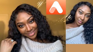 How To Edit Photo Like A Pro | Airbrush screenshot 5