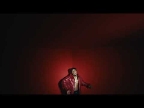 Poke - Wauw (Prod. Salvathore) - VIDEOCLIP 2