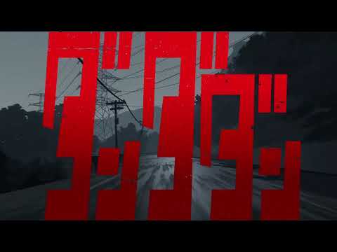 DAN DA DAN Season 2 OP   Opening  On The Way  by AiNA THE END 4K 60FPS4K 60FPS 1