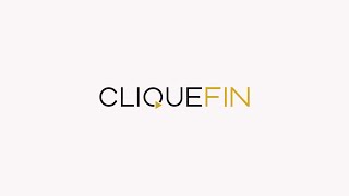 CliqueFin | Business Day Focus 4.0 CliqueFin | Business Day Focus 4.0