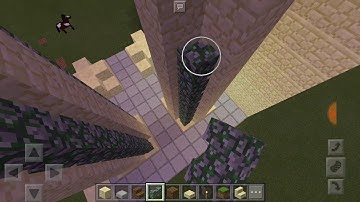 Minecraft Hogwarts Build Part 3: Episode 1 Building the Slytherin Common Room Part 1