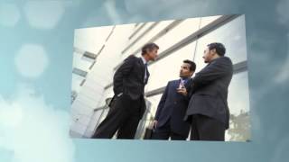 Business Outsourcing Solutions -- Search Engine Optimization For Small Business