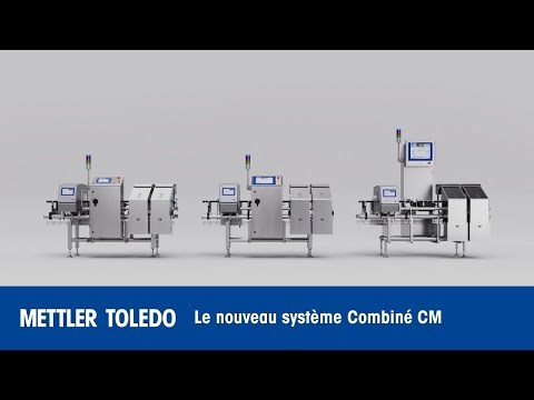 Comprendre le Gel de Compte Temporaire (Cooling-Off)