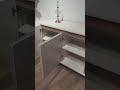 Mozella Yemek Odası #home #furniture #mobilya #salon #homedecor #interiordesign #decoration