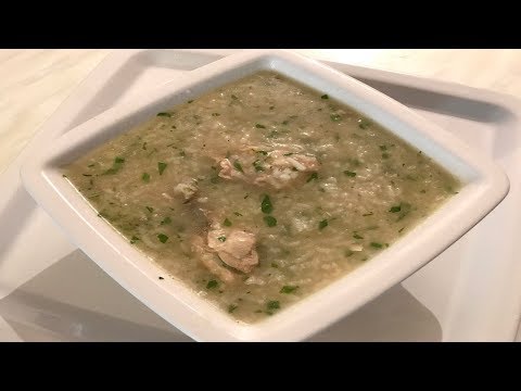chicken-and-rice-soup-easy-recipe