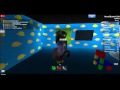 Brofist Song Roblox Id