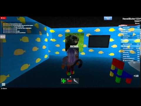 Music Code Roblox Pewdiepie Yay Youtube - yay roblox id