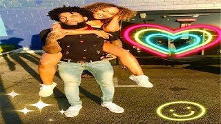 Chris Sails & Parker Posey In La Officially Dating ?