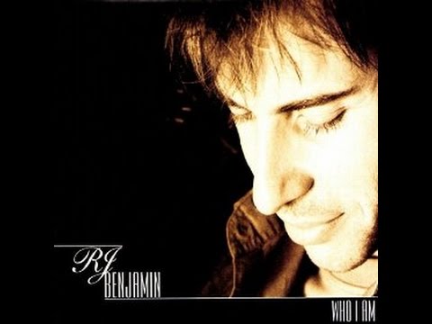 Watch MC - Rj Benjamin Feat Pitch Black Afro - Restless on YouTube Watch MC - Rj Benjamin Feat Pitch Black Afro - Restless on YouTube