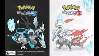 Super Smash Bros  Melee Pokemon Gold And Silver Medley Pokemon Black And White 2 Remix