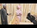 Auren dole  part 4 saban shiri  latest hausa films original