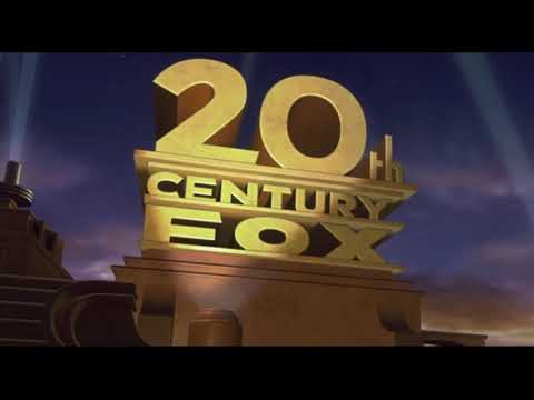 20th Century Fox kicks Disney, Magnolia and Summit away (Ice Age) (No dislikes allowed)