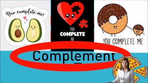 9 13 4 Venn Diagrams and two way tables