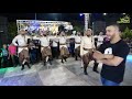 فرقة اسكاكا شوف الرتابه 2021 الفنان ابراهيم صبيحات مهرجان مالك حمدالله قدح 2021 ماستركاسيت فرقة اسكاكا شوف الرتابه 2021 الفنان ابراهيم صبيحات مهرجان مالك حمدالله قدح 2021 ماستركاسيت
