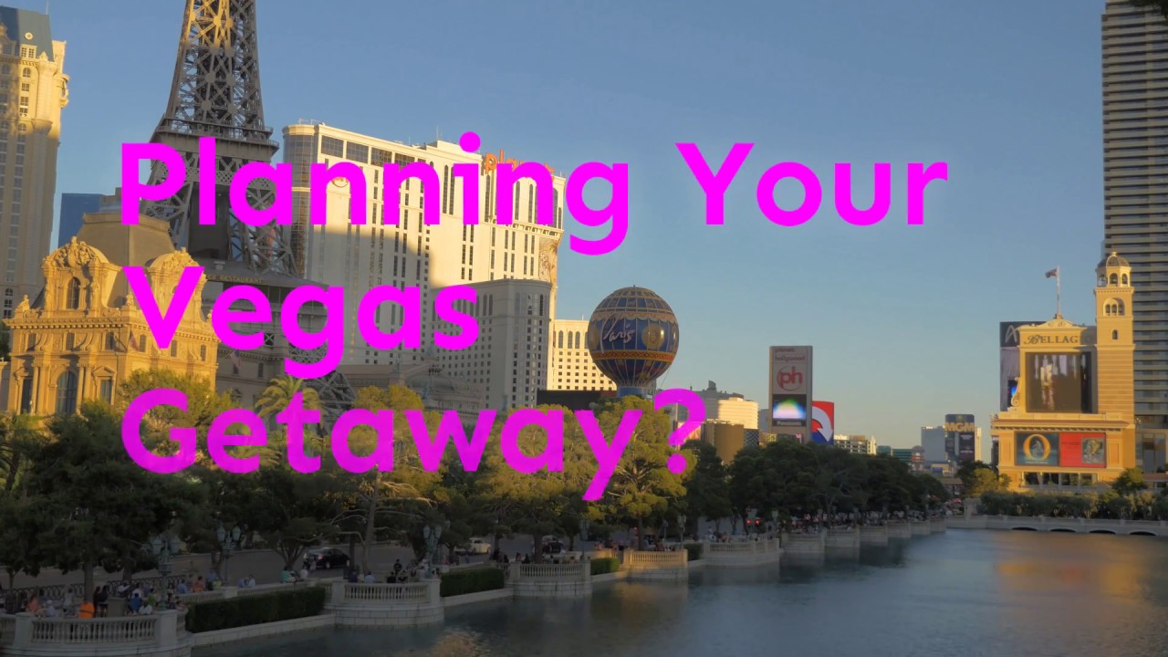 Promoter Now Vegas Club Promoters & Bottle Service Specialists YouTube