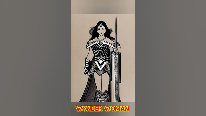 AI Bring Justice League to Feudal Japan: Samurai-Inspired Pencil Sketches.