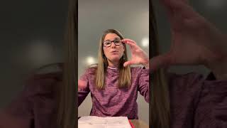 Cc cycle 2 week 23 Math